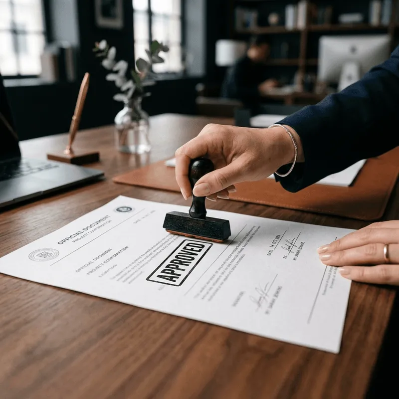 MOFA Attestation Services